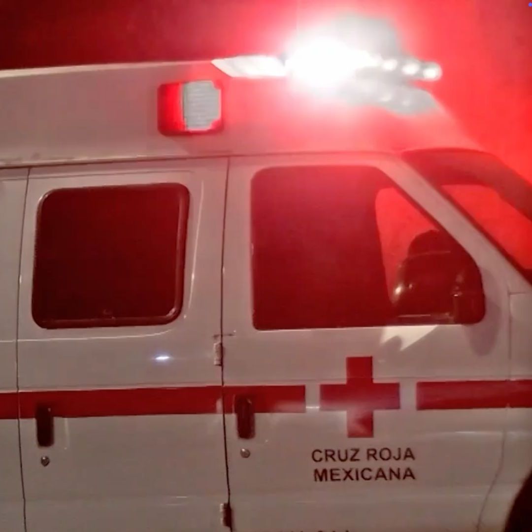 Ataca a su Prima con Arma Punzocortante en Ejido Los Arenales en Torreón
